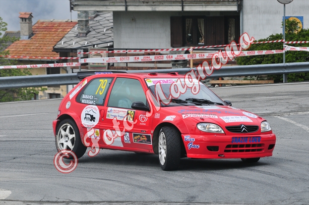 DSC_5671.jpg